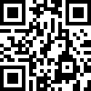 https://shahr.ir/xvJD
