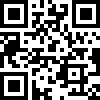 https://shahr.ir/xj8R