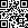 https://shahr.ir/xGkB