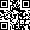 https://shahr.ir/xtgX