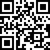 https://shahr.ir/xCdn