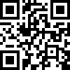 https://shahr.ir/xsvH