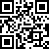 https://shahr.ir/xFxS