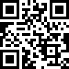 https://shahr.ir/xGVB