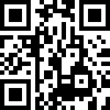 https://shahr.ir/xpgs