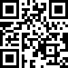 https://shahr.ir/xC5j