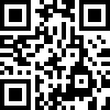 https://shahr.ir/xxVG