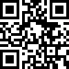 https://shahr.ir/xgKZ