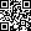 https://shahr.ir/xhTJ
