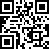 https://shahr.ir/xpqC
