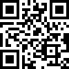 https://shahr.ir/xz2f