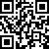 https://shahr.ir/xFrk