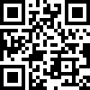 https://shahr.ir/xdDW