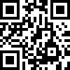 https://shahr.ir/x3X5
