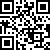 https://shahr.ir/xswK