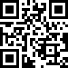 https://shahr.ir/xbLt