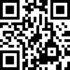 https://shahr.ir/xcx9