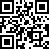 https://shahr.ir/xzMJ