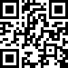 https://shahr.ir/xHJV