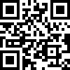 https://shahr.ir/x4Zn