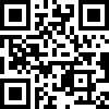 https://shahr.ir/xdqV