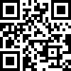 https://shahr.ir/x8pq