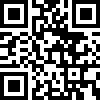 https://shahr.ir/x8jJ