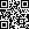 https://shahr.ir/xmLL