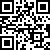 https://shahr.ir/xGt2