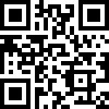 https://shahr.ir/xvC