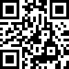 https://shahr.ir/xr4k
