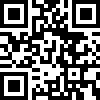 https://shahr.ir/xL4q