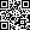 https://shahr.ir/xDJz