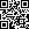 https://shahr.ir/xzVm