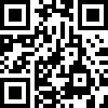 https://shahr.ir/xwyH