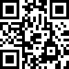 https://shahr.ir/xkTH