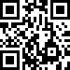 https://shahr.ir/xnF4