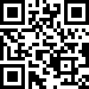 https://shahr.ir/xg5b