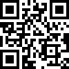 https://shahr.ir/x6P4