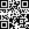 https://shahr.ir/xB7h