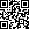 https://shahr.ir/xhWz