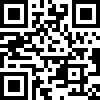 https://shahr.ir/xbyY