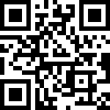 https://shahr.ir/x6j3