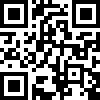 https://shahr.ir/xqsM