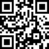 https://shahr.ir/xyLr