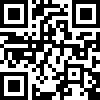 https://shahr.ir/xqtK