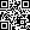 https://shahr.ir/xyWY