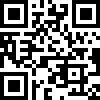 https://shahr.ir/xcdk