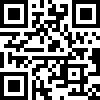 https://shahr.ir/xzr9