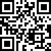 https://shahr.ir/xHWs